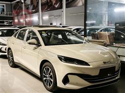 بي واي دي سيل 06 DM-i